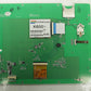 Dwin Touch Screen With DMT80600T104_05WT