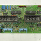 Thermo Electric RC-5C Main BOARD ASSY 743314 REV 2