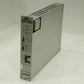 Encoder 705397J2101 Part of Contraves Dual Motion Axis Rate Table 57Cd-2/30H