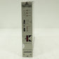 Encoder 705397J2101 Part of Contraves Dual Motion Axis Rate Table 57Cd-2/30H
