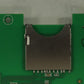 Dwin Touch Screen With DMT80600T104_05WT