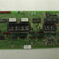 Thermo Electric RC-5C Main BOARD ASSY 743314 REV 2