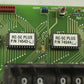 Thermo Electric RC-5C Main BOARD ASSY 743314 REV 2