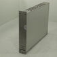 Status & Matrix 704176-3H 1063 Contraves Dual Motion Axis Rate Table 57Cd-2/30H