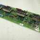 Thermo Electric RC-5C Main BOARD ASSY 743314 REV 2