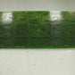 Thermo Electric RC-5C Main BOARD ASSY 743314 REV 2