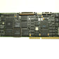 Cognex Vision Image Processor 800-5710-1 200-0075-5 Vm16A 203-0075-Re Vm16A 203