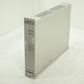 Command 701256-2 Part of Contraves Dual Motion Axis Rate Table 57Cd-2/30H