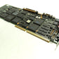 Cognex Vision Image Processor 800-5710-1 200-0075-5 Vm16A 203-0075-Re Vm16A 203