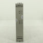 Command 701256-2 Part of Contraves Dual Motion Axis Rate Table 57Cd-2/30H
