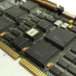 Cognex Vision Image Processor 800-5710-1 200-0075-5 Vm16A 203-0075-Re Vm16A 203