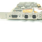Cognex Vision Image Processor 800-5710-1 200-0075-5 Vm16A 203-0075-Re Vm16A 203