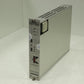 Encoder 705697-IK-2194 Part of Contraves Dual Motion Axis Rate Table 57Cd-2/30H