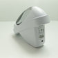 WELCH ALLYN Braun ThermoScan Pro 4000 Ear Thermometer 04000-200 + Dock