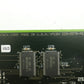 Cognex Vision Image Processor 800-5710-1 200-0075-5 Vm16A 203-0075-Re Vm16A 203