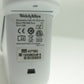 WELCH ALLYN Braun ThermoScan Pro 4000 Ear Thermometer 04000-200 + Dock
