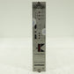 Encoder 705697-IK-2194 Part of Contraves Dual Motion Axis Rate Table 57Cd-2/30H