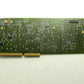 Cognex Vision Image Processor 800-5710-1 200-0075-5 Vm16A 203-0075-Re Vm16A 203