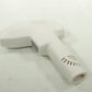 FormaTK Forma TK Skin Tightening Rejuvenation Laser Handpiece Plastic Cover