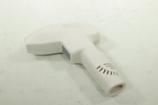 FormaTK Forma TK Skin Tightening Rejuvenation Laser Handpiece Plastic Cover