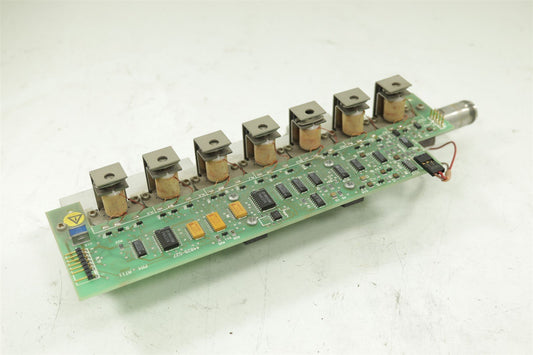 Marconi Instruments 2030 Signal Generator 10kHz - 1.35GHz Module Assy 44429-061