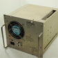 Power Supply P/N D704738 of Contraves Dual Motion Axis Rate Table 57Cd-2/30H