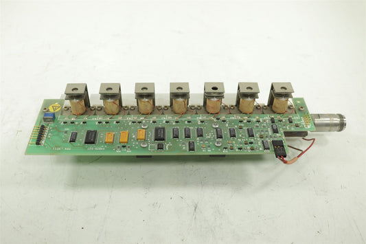Marconi Instruments 2030 Signal Generator 10kHz - 1.35GHz Module Assy 44429-061