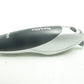 WELCH ALLYN Braun ThermoScan Pro 4000 Ear Thermometer 04000-200 + Dock