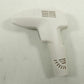FormaTK Forma TK Skin Tightening Rejuvenation Laser Handpiece Plastic Cover