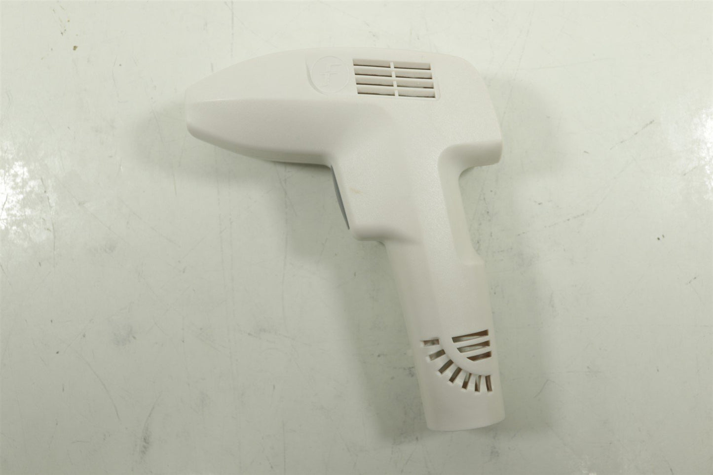 FormaTK Forma TK Skin Tightening Rejuvenation Laser Handpiece Plastic Cover