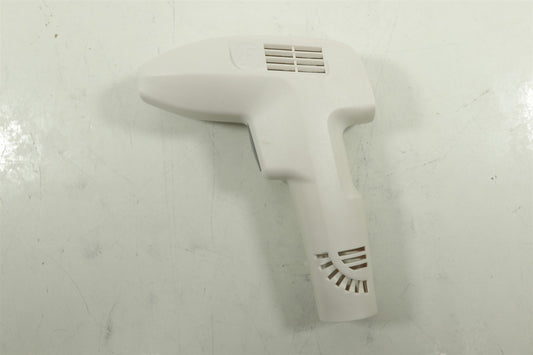 FormaTK Forma TK Skin Tightening Rejuvenation Laser Handpiece Plastic Cover