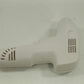 FormaTK Forma TK Skin Tightening Rejuvenation Laser Handpiece Plastic Cover
