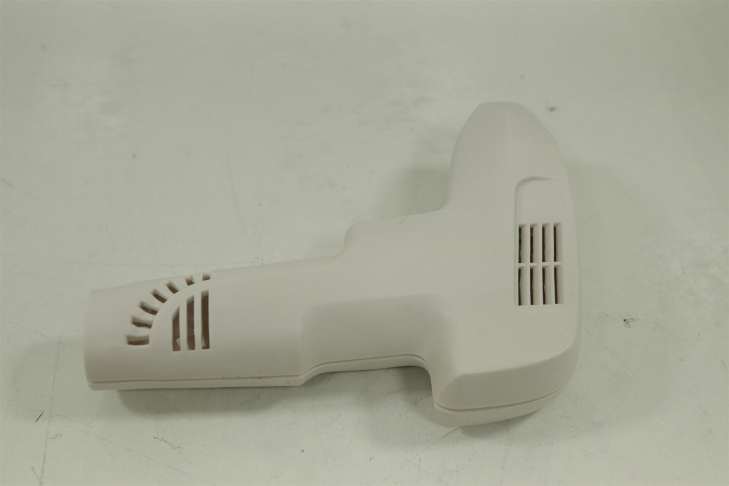 FormaTK Forma TK Skin Tightening Rejuvenation Laser Handpiece Plastic Cover