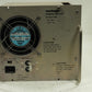 Power Supply P/N D704738 of Contraves Dual Motion Axis Rate Table 57Cd-2/30H