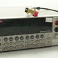 Keithley 2000 Digital Multimeter 6½ Digits