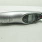 WELCH ALLYN Braun ThermoScan Pro 4000 Ear Thermometer 04000-200 + Dock