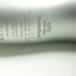 WELCH ALLYN Braun ThermoScan Pro 4000 Ear Thermometer 04000-200 + Dock