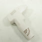 FormaTK Forma TK Skin Tightening Rejuvenation Laser Handpiece Plastic Cover
