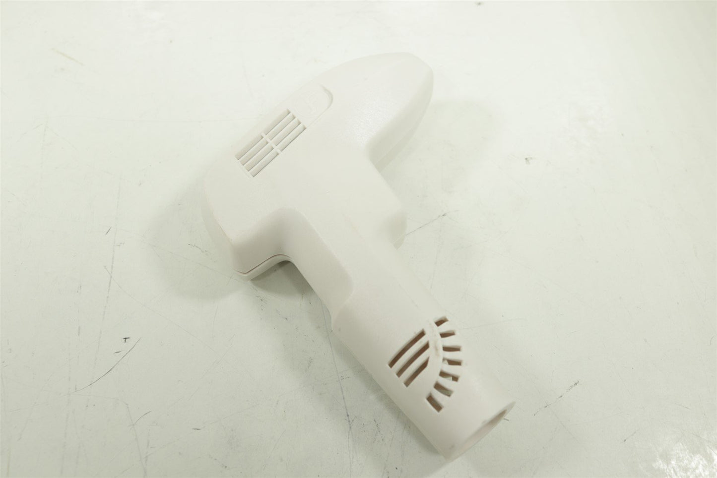 FormaTK Forma TK Skin Tightening Rejuvenation Laser Handpiece Plastic Cover