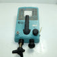 Druck DPI 610 Pressure Calibrator Front Panel Assy