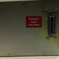 Power Supply P/N D704738 of Contraves Dual Motion Axis Rate Table 57Cd-2/30H