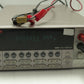 Keithley 2000 Digital Multimeter 6½ Digits