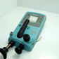 Druck DPI 610 Pressure Calibrator Front Panel Assy