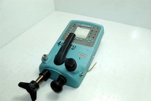 Druck DPI 610 Pressure Calibrator Front Panel Assy