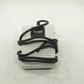 Herga Light Duty Footswitch 6210-0081