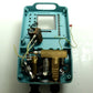 Druck DPI 610 Pressure Calibrator Front Panel Assy