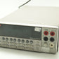 Keithley 2000 Digital Multimeter 6½ Digits