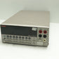 Keithley 2000 Digital Multimeter 6½ Digits