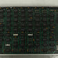 PCB P/N 703945-4-N-1730 Part of Contraves Dual Motion Axis Rate Table 57Cd-2/30H