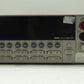 Keithley 2000 Digital Multimeter 6½ Digits